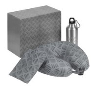 Дорожные наборы